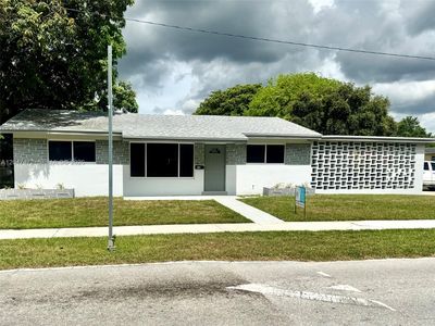 2150 N 66th Ave
