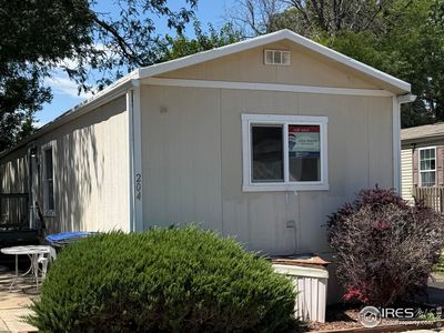 1400 S Collyer St #204