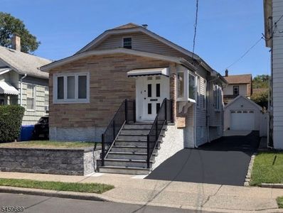 Property at 337 Stiles St, Vauxhall, NJ