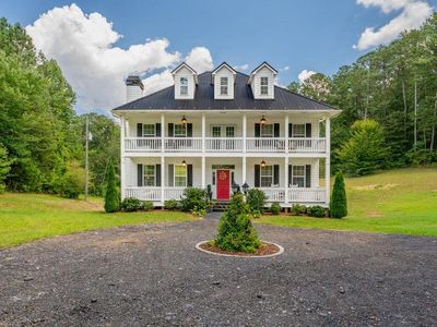 294 Gay Thompson Dr