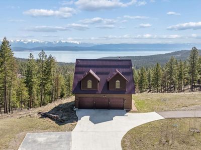 575 Cramer Creek Road