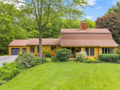 309 Mendon Rd