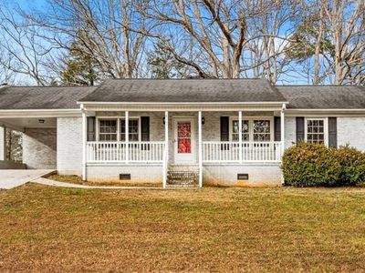 Property at 8163 Us Highway 220 Bus N, Randleman, NC