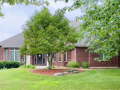 16006 Donna Marie Dr