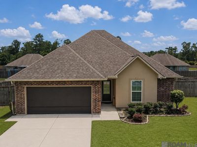 20036 Scarlett Ln