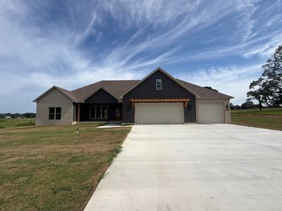 134 Republican Loop