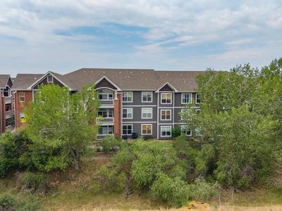 14333 E 1st Drive #102
