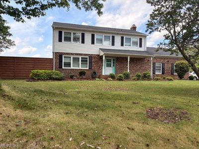 3501 Kings Lake Dr