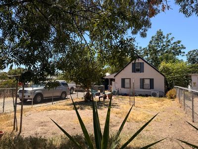 Property at 719 Benson Ave APT C, Modesto, CA