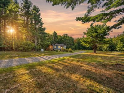 1283 Main Road