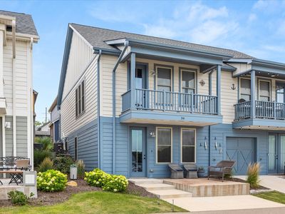 100 Great Loop Dr #34