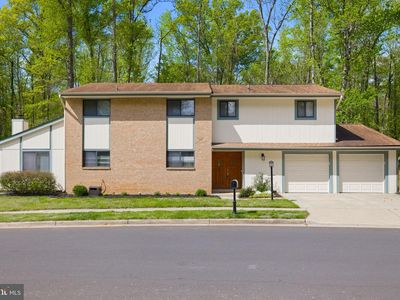 6908 Deer Run Dr