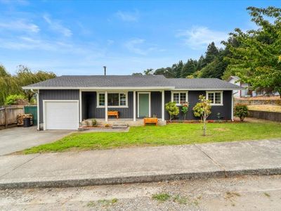 Property at 276 Tolman Pl, Rio Dell, CA