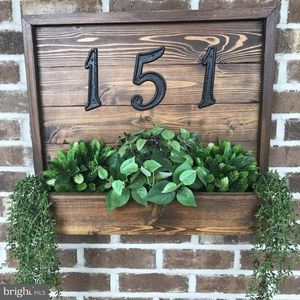 151 White Cedar Dr