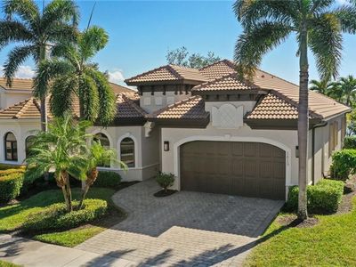 1419 Serrano CIR