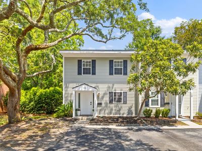 Property at 166 Heritage Cir #L-1, Mount Pleasant, SC