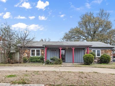 Property at 115 Carriage St, Marion, AR
