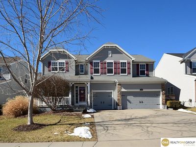 2908 N 169th St