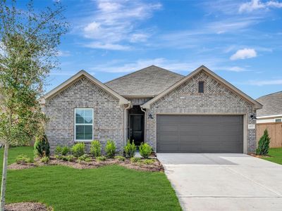 1077 Garnet Star Dr
