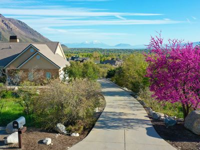 4251 W Alpine Cove Dr