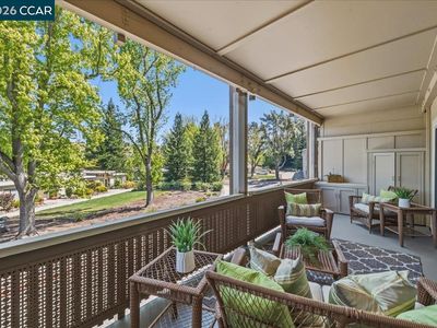 1112 Rockledge Ln APT 6