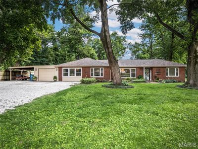 289 W Haller Dr