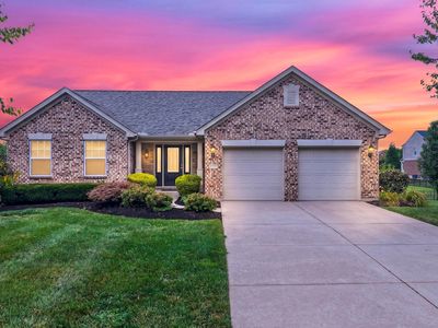 2059 Madison Dr