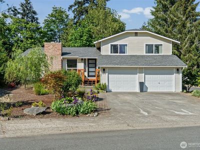 15932 SE 166th Place
