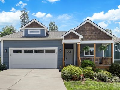 19 Woodbridge Park Dr