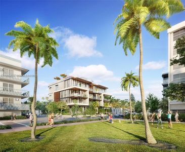 304 Ocean Dr Unit 302