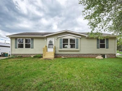 16583 Hwy J