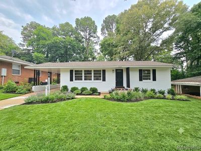 3326 Vermont Dr