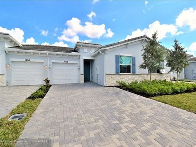 14518 Bretton Woods Trace