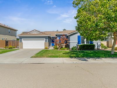 588 Bob Way