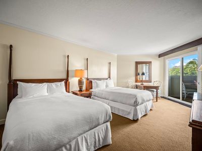 4331 Kauai Beach Dr #2311