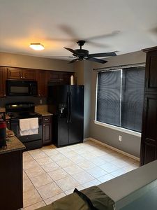 151 S Edgewater Dr