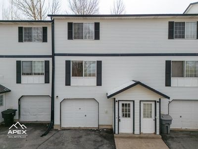 Property at 727 Sioux Dr, Evanston, WY