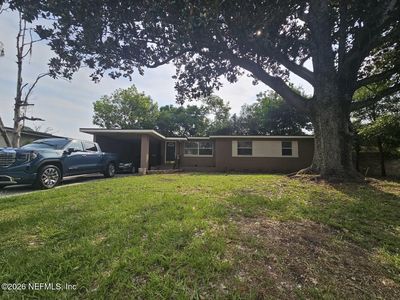 3139 CESERY Boulevard