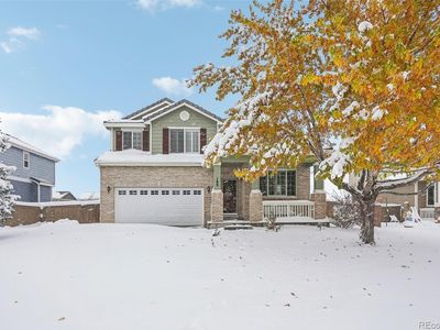 189 Ellendale Street