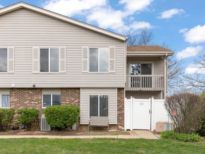 9 E Fernwood Dr
