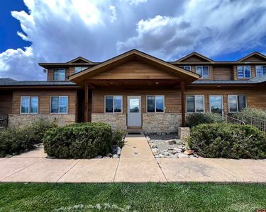 1630 Gateway Drive #3 Unit 3