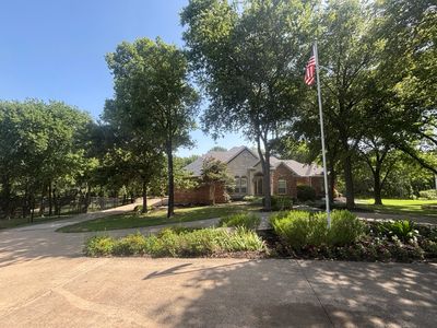 2643 Creekwood Dr
