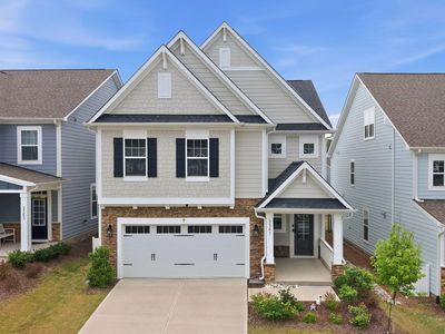 2367 Kettle Falls Sta