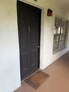 400 N BAYSHORE BOULEVARD #205