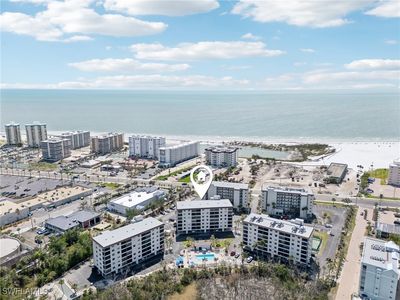 6893 Estero Blvd APT 425