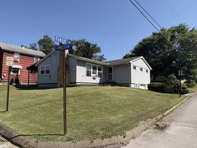 Property at 227 Lamberton St, Franklin, PA