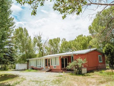 245 State Road 240