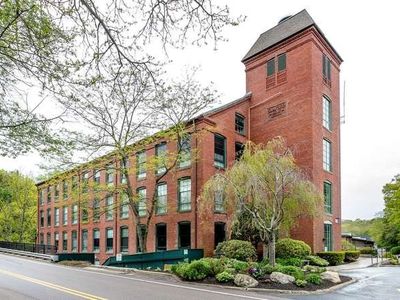 14 Sanford St Unit 66