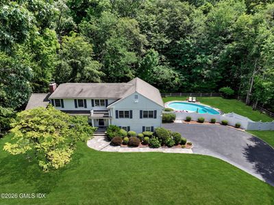 38 Byfield Ln