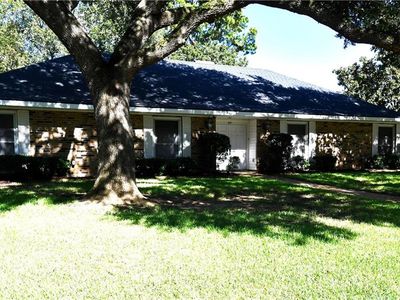 527 Wimbledon Blvd